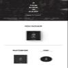 DKB - The Dice is Cast (Vol. 1) Album+Folded Poster view 2