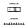 DKB - The Dice is Cast (Vol. 1) Album+Folded Poster view 4