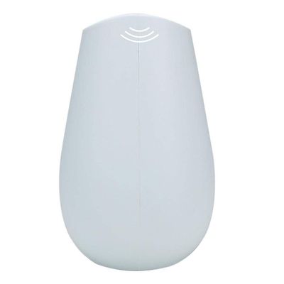 Creative Scream Jar - Voice Stress Releaser Graffiti Shout Jar Shouting to Handy New Karaoke - Best Singers