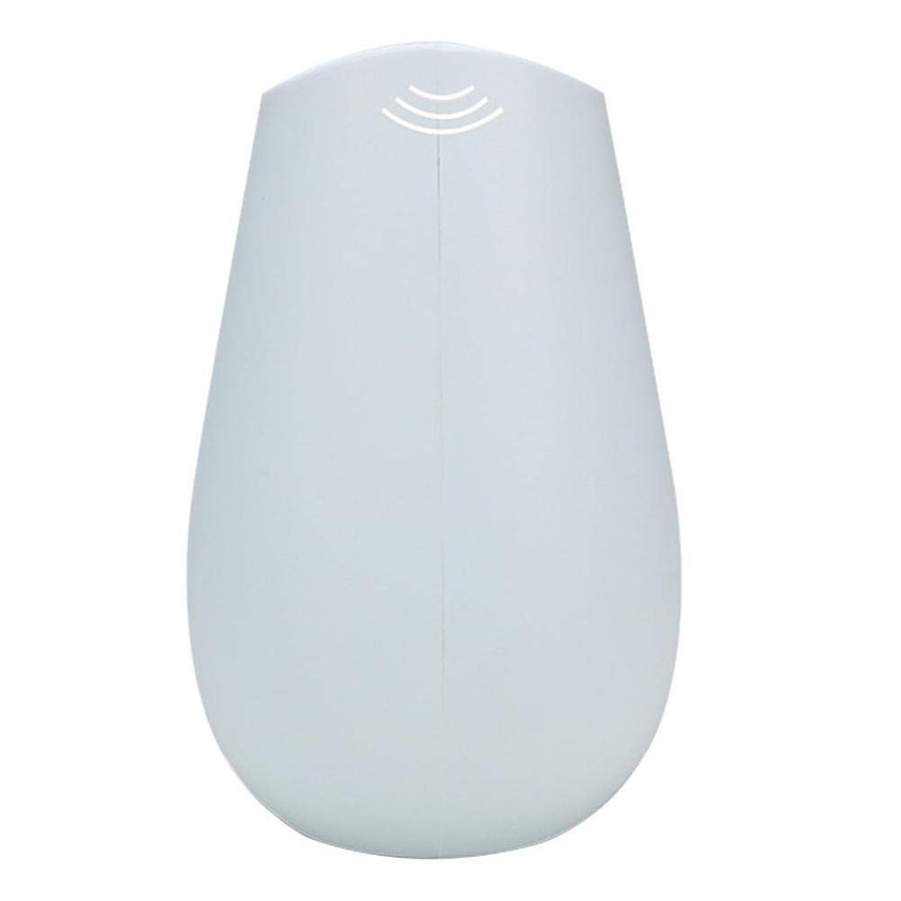 Creative Scream Jar - Voice Stress Releaser Graffiti Shout Jar Shouting to Handy New Karaoke - Best Singers