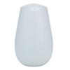 Creative Scream Jar - Voice Stress Releaser Graffiti Shout Jar Shouting to Handy New Karaoke - Best Singers view 1