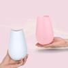 Creative Scream Jar - Voice Stress Releaser Graffiti Shout Jar Shouting to Handy New Karaoke - Best Singers view 3