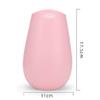 Creative Scream Jar - Voice Stress Releaser Graffiti Shout Jar Shouting to Handy New Karaoke - Best Singers view 4
