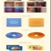 Yukika Timeabout 1st Mini Album Random Version CD+68p PhotoBook+1p Film Photo+1p Circle Bookmark+2p PhotoCard+1p Sticker+Message PhotoCard SET+Tracking Kpop Sealed view 3