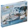 Trumpeter TRU05359 Plastic Model kit, Unpainted view 1