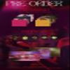 JYP ENT, ITZY Guess Who 4th Mini Album 3 VERSION SET CD+1p Poster+1p Mini Folding Poster On Pack+72p PhotoBook+2p PhotoCard+Sticker+Newspaper Type Lyrics+Message PhotoCard SET+Tracking Kpop Sealed view 4