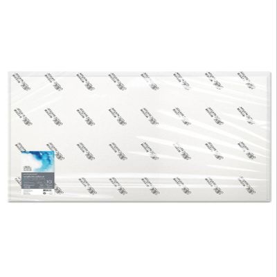 Winsor & Newton Professional Watercolour 300 g feine Krnung 56 x 76 cm