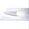 Winsor & Newton Professional Watercolour 300 g feine Krnung 56 x 76 cm view 2