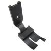 CKPSMS Brand -1PCS #S567 HINGED Right Side Raising Foot Compatible with/Replacement for Singer Brand 111G 111W 211G 211U 211W Sewing Machines (3/16 inch) view 1