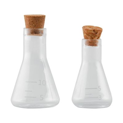 Tim Holtz Craft and Hobby, Laboratory 2" to 2.375" 2