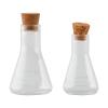 Tim Holtz Craft and Hobby, Laboratory 2" to 2.375" 2 view 1