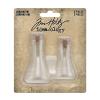 Tim Holtz Craft and Hobby, Laboratory 2" to 2.375" 2 view 2