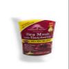 ORGANIC SEA MOSS WITH RASPBERRY 1 only view 3