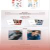 Kim Jaehwan Change 3rd Mini Album 2 Version SET CD+1p Poster+72p PhotoBook+1p PhotoCard+1p PostCard+1p Lenticular+1p Bookmark+Illustration Sticker+Message PhotoCard SET+Tracking Kpop Sealed view 4