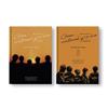 Day6 The Book Of Us : Negentropy Chaos Swallowed Up In Love 7th Mini Album Random Version CD+1p Poster+80p PhotoBook+1p PhotoCard+1p Group Card+1p Logo Sticker+1p Message Card+Tracking Sealed view 1