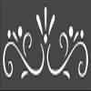1 PCS Custom Cut Stencil Swirl Border Crafts, Arts, Scrapbooking - Painting on The Wall, Wood, Glass and Other view 1
