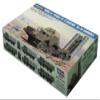 Hobbyboss HBB82929 Plastic Model kit, Various view 2