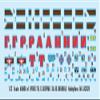 Hobbyboss HBB82929 Plastic Model kit, Various view 3