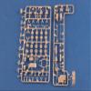Hobbyboss HBB82929 Plastic Model kit, Various view 4