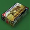 Hobbyboss HBB84417 Plastic Model kit, Various view 2