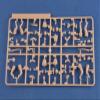 Hobbyboss HBB84417 Plastic Model kit, Various view 3