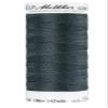 Amann A7840-1360 Sewing Thread 1360 Grey 130m view 1