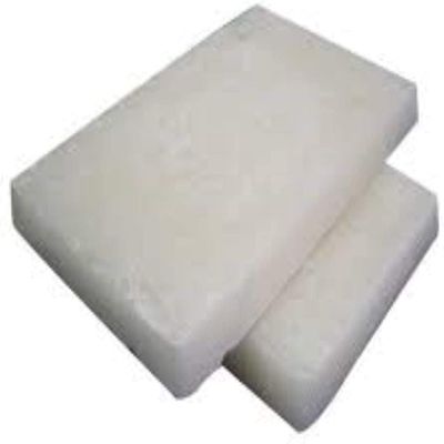 IGI 6006 Soy + Parrafin Blend for Candle Making -10 Lb Slab (10 LB Slab)