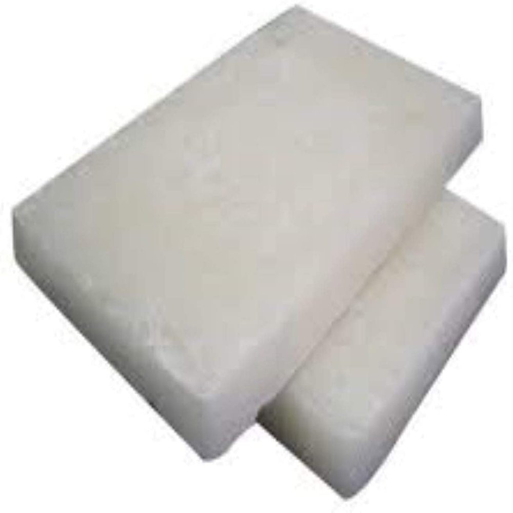 IGI 6006 Soy + Parrafin Blend for Candle Making -10 Lb Slab (10 LB Slab)
