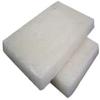 IGI 6006 Soy + Parrafin Blend for Candle Making -10 Lb Slab (10 LB Slab) view 1
