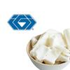IGI 6006 Soy + Parrafin Blend for Candle Making -10 Lb Slab (10 LB Slab) view 2