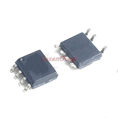 5pcs/lot AP9971GM 9971GM SOP-7