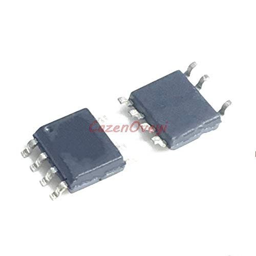 5pcs/lot AP9971GM 9971GM SOP-7