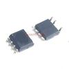 5pcs/lot AP9971GM 9971GM SOP-7 view 1
