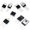 5pcs/lot RU40190S TO-263 40V 190A view 1
