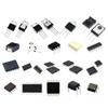 10pcs/lot UPD78F9234 F9234 F9234T SSOP-30 view 1