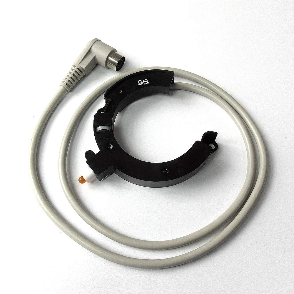 Synchronizer Asm M68014710A0 for JUKI DDL-9000 DLN-9010 LH-4128 4168-7 LZ-2290