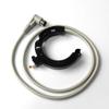 Synchronizer Asm M68014710A0 for JUKI DDL-9000 DLN-9010 LH-4128 4168-7 LZ-2290 view 1