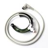 Synchronizer Asm M68014710A0 for JUKI DDL-9000 DLN-9010 LH-4128 4168-7 LZ-2290 view 2