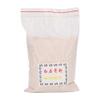 Gypsum Powder, for 3D Plaster Gypsum Powder for Making Crafts for Decoration(White gypsum powder) view 1