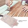 Gypsum Powder, for 3D Plaster Gypsum Powder for Making Crafts for Decoration(White gypsum powder) view 2