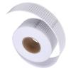 HERCHR Music Sheet Paper 50Meter/164 Feet Music Note Blank Music Sheets 15/30 Note Music Box DIY Sheet Music Paper(30 Note) view 1