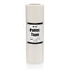 Ecotex Heavy Duty Platen Tape - 16" x 100' Protects Screen Printing Surfaces, Clean Removal Extends Pallet Life view 1