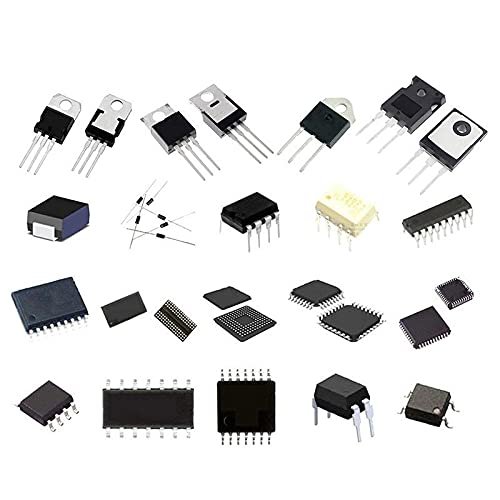 10pcs/lot STR-W6053S W6053N TO220F-6