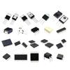 10pcs/lot STR-W6053S W6053N TO220F-6 view 1