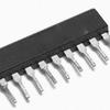 1pcs/lot TA7343AP TA7343 Zip-9 view 1