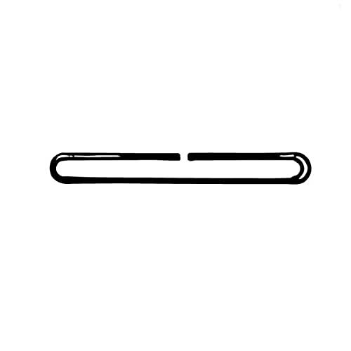 Do-It Wire CC-Forms Size 2
