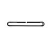 Do-It Wire CC-Forms Size 2 view 1