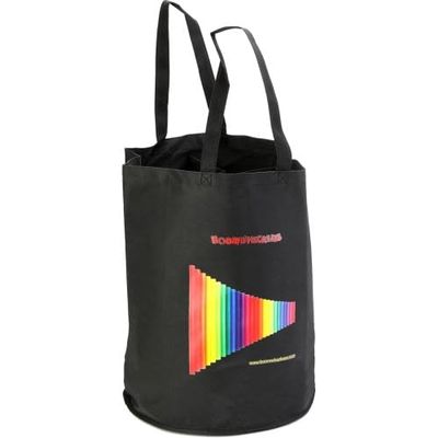 Boomwhackers Duffel Bag (BWDB) by Boomwhackers