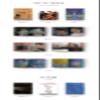 Highlight The Blowing 3rd Mini Album Random Version CD+1p Folding Poster On Pack+100p PhotoBook+Holder+8p Lyrics+1p Postcard+1p Selfie+1p Polaroid+1p Card+Message PhotoCard Set+Tracking view 3
