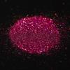 20g/Bag Nail Glitter Colorful Nail Art Laser Sequins Powder UV Epoxy Resin Filling Pigment for DIY Jewelry Making Accessories (Gold) view 4